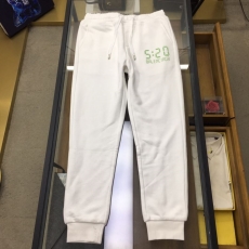 Balenciaga Long Pants